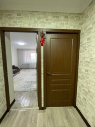 ��������� �������� ������������� ���., �����, 14-� ���, 32� ���� 13