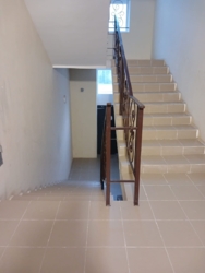 ��������� �������� ������������� ���., �����, 3-� ���, 12 ���� 8