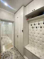 ��������� �������� ������������� ���., �����, 38- ���, 38, 5 ���� 6