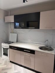 Продается квартира Мангистауская обл., Актау, 4-й мкр, 57 фото 4 Продается квартира Мангистауская обл., Актау, 4-й мкр, 57 фото 4