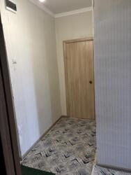 Продается квартира Мангистауская обл., Актау, 32 В, 12 фото 6 Продается квартира Мангистауская обл., Актау, 32 В, 12 фото 6