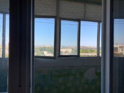 ��������� �������� ������������� ���., �����, 11-� ���, 1 ���� 6