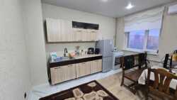 ��������� �������� ������������� ���., �����, 39-���, 5 ���� 10