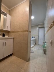 ��������� �������� ������������� ���., �����, 14-� ���, 36 ���� 5