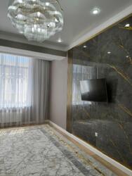 ��������� �������� ������������� ���., �����, 18 � ���, 7, 7 ���� 3