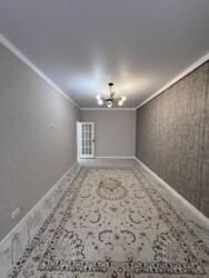 ��������� �������� ������������� ���., �����, 32� ���, 3 ���� 16