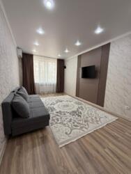 Продается квартира Мангистауская обл., Актау, 14-й мкр, 44 фото 9 Продается квартира Мангистауская обл., Актау, 14-й мкр, 44 фото 9