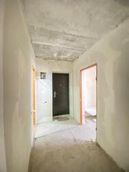 ��������� �������� ������������� ���., �����, 15-� ���, 12 � ���� 14