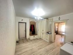 ��������� �������� ������������� ���., �����, 29-� ���, 30 ���� 3