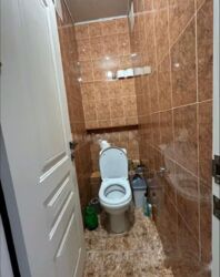 ��������� �������� ������������� ���., �����, 12-� ���, 51 ���� 5