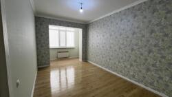 ��������� �������� ������������� ���., �����, 19-� ���, 35 ���� 5