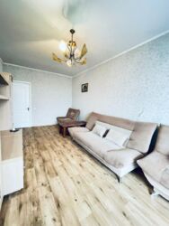 ��������� �������� ������������� ���., �����, 7-� ���, 3 ���� 1