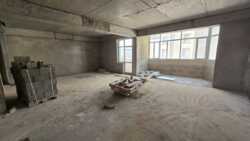 ��������� �������� ������������� ���., �����, 16-� ���, 35 ���� 1