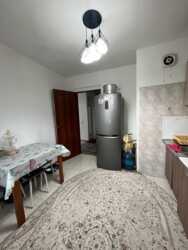 ��������� �������� ������������� ���., �����, 33 ���, 31 ���� 4