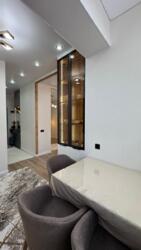 ��������� �������� ������������� ���., �����, 6-� ���, 57 ���� 12