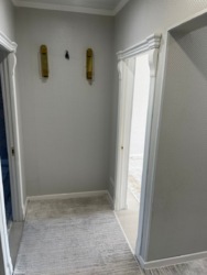 ��������� �������� ������������� ���., �����, 9-� ���, 4 ���� 9