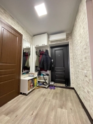 ��������� �������� ������������� ���., �����, 14-� ���, 32� ���� 7