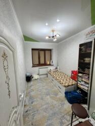 ��������� �������� ������������� ���., �����, 32� ���, 32�, 8/1 ���� 9