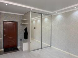 Продается квартира Мангистауская обл., Актау, 16-й мкр, 44 фото 9 Продается квартира Мангистауская обл., Актау, 16-й мкр, 44 фото 9