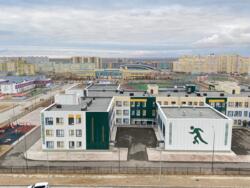 ��������� �������� ������������� ���., �����, 33 ���, 33, 3 ���� 18