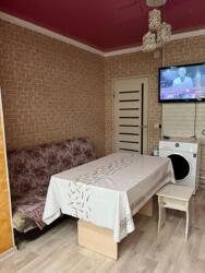 Продается квартира Мангистауская обл., Актау, 32 В, 12 фото 5 Продается квартира Мангистауская обл., Актау, 32 В, 12 фото 5