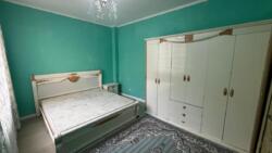 Срочно продается фото 2 Срочно продается фото 2