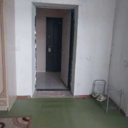 ��������� �������� ������������� ���., �����, 38- ���, 8 ���� 6