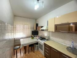 ������ ��������� ���� 12