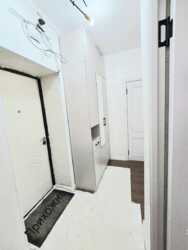 ��������� �������� ������������� ���., �����, 20-� ���, 35 ���� 6