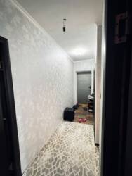 Продается квартира Мангистауская обл., Актау, 31А мкр, 22 фото 6 Продается квартира Мангистауская обл., Актау, 31А мкр, 22 фото 6