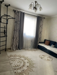 Срочно продается фото 15 Срочно продается фото 15