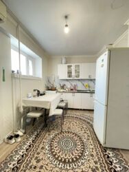Продается квартира Мангистауская обл., Актау, 14-й мкр, 13 фото 3 Продается квартира Мангистауская обл., Актау, 14-й мкр, 13 фото 3
