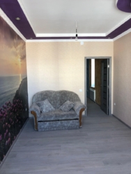 ��������� �������� ������������� ���., �����, 35 ��� ���� 11