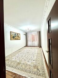 ��������� �������� ������������� ���., �����, 9-� ���, 9 ���� 1