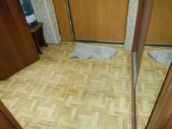 ��������� �������� ������������� ���., �����, 5-� ���, 22 ���� 16