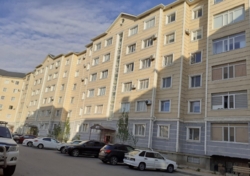 Срочно продается фото 7 Срочно продается фото 7