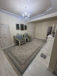 ��������� �������� ������������� ���., �����, 17-� ���, 17, 9 ���� 8