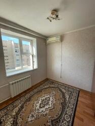 ��������� �������� ������������� ���., �����, 22-� ���, 3 ���� 5