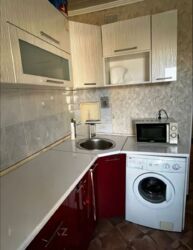 Продается квартира Мангистауская обл., Актау, 12-й мкр, 25 фото 6 Продается квартира Мангистауская обл., Актау, 12-й мкр, 25 фото 6