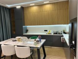 ��������� �������� ������������� ���., �����, 17-� ���, 54 ���� 3