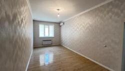 ��������� �������� ������������� ���., �����, 19-� ���, 35 ���� 1