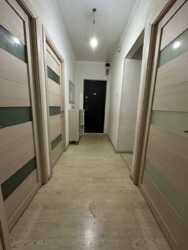 Продается квартира Мангистауская обл., Актау, 29-й мкр, 20 фото 6 Продается квартира Мангистауская обл., Актау, 29-й мкр, 20 фото 6