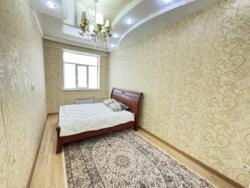 Продается квартира Мангистауская обл., Актау, 17-й мкр, 7 фото 1 Продается квартира Мангистауская обл., Актау, 17-й мкр, 7 фото 1