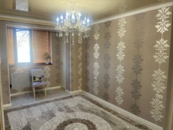 ��������� �������� ������������� ���., �����, 9-� ���, 4 ���� 2