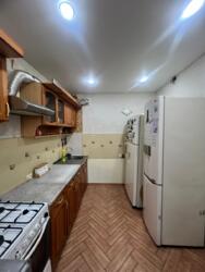 ��������� �������� ������������� ���., �����, 7-� ���, 7 ���� 8