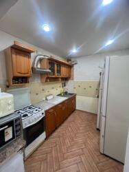 ��������� �������� ������������� ���., �����, 7-� ���, 7 ���� 7