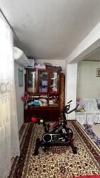 Продается квартира Мангистауская обл., Актау, 12-й мкр, 47 фото 5 Продается квартира Мангистауская обл., Актау, 12-й мкр, 47 фото 5