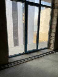 ��������� �������� ������������� ���., �����, ������ ���� ���� 3