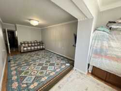 ��������� �������� ������������� ���., �����, 5-� ���, 2 ���� 2