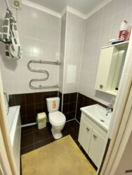 ��������� �������� ������������� ���., �����, 32-� ���, 12 ���� 8